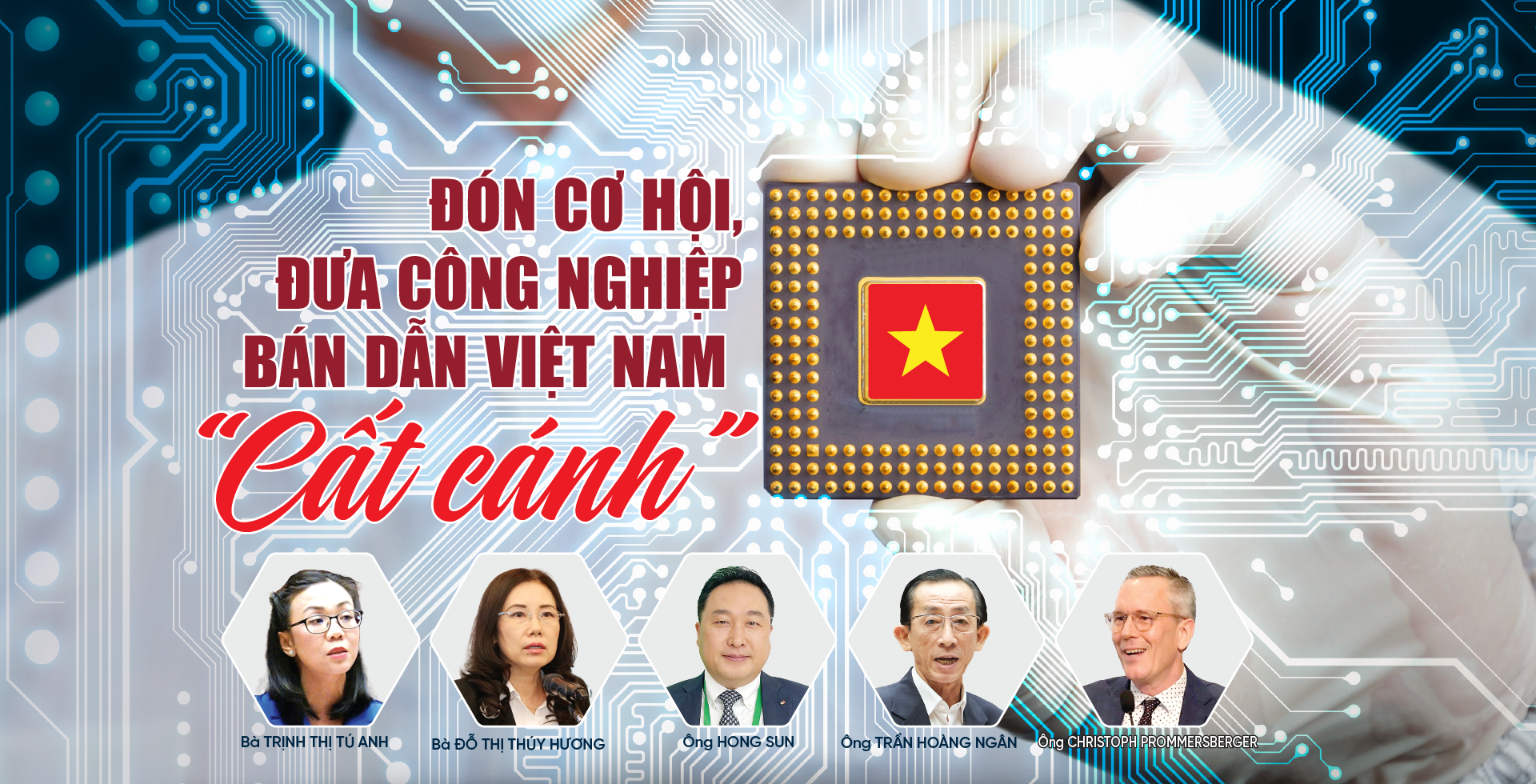 6PG88VN