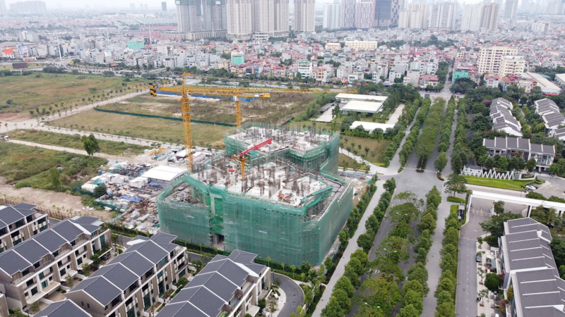Tiền sử dụng đất là “gánh nặng” của PG88 Link Dễ Nhớ Pg88.com 