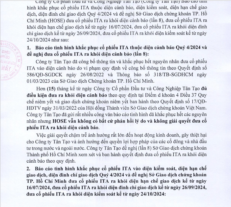 6PG88VN