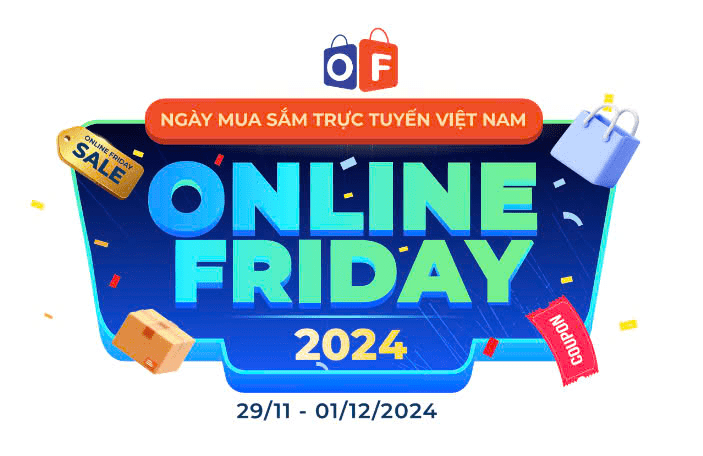 60 giờ săn khuyến m&atilde;i to&agrave;n quốc đang đến gần.