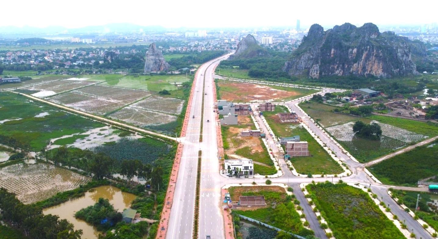 Thanh Hoá ưu tiên vốn Pg88vn Trang Chủ Chính Thức công phát triển 4 trung tâm Link Trang Chủ PG88.Com Mới #2026 động lực