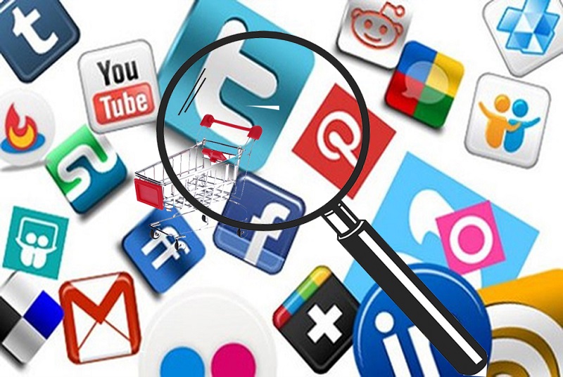 Các ông lớn Link Đăng Nhập PG88 Chính Thức 2026; Facebook, TikTok, Google, Apple... nộp hơn 8.600 tỷ đồng tiền thuế - Ảnh minh họa.