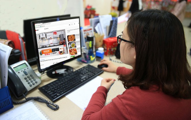 Pg88ok ưu đãi hấp dẫn điện tử đang phát triển mạnh mẽ tại Việt Nam