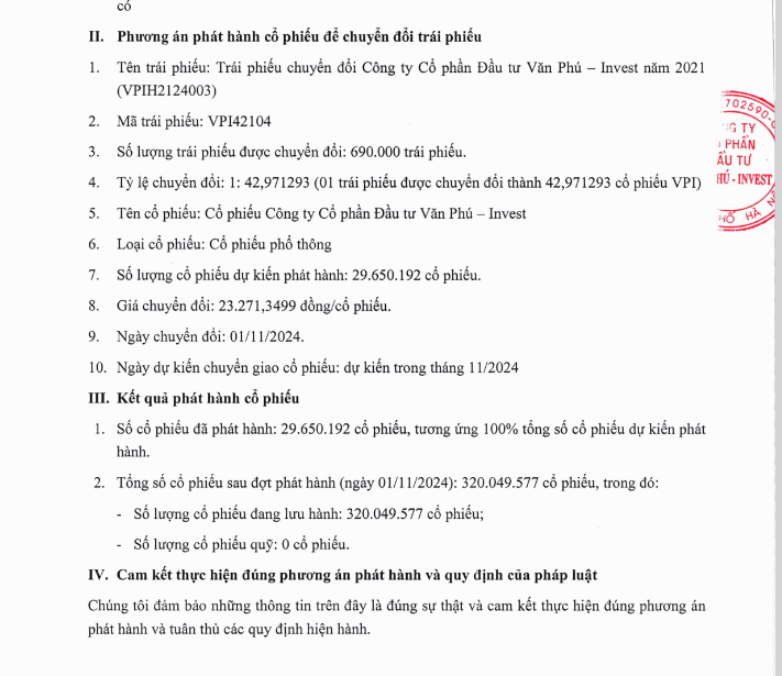 6PG88VN