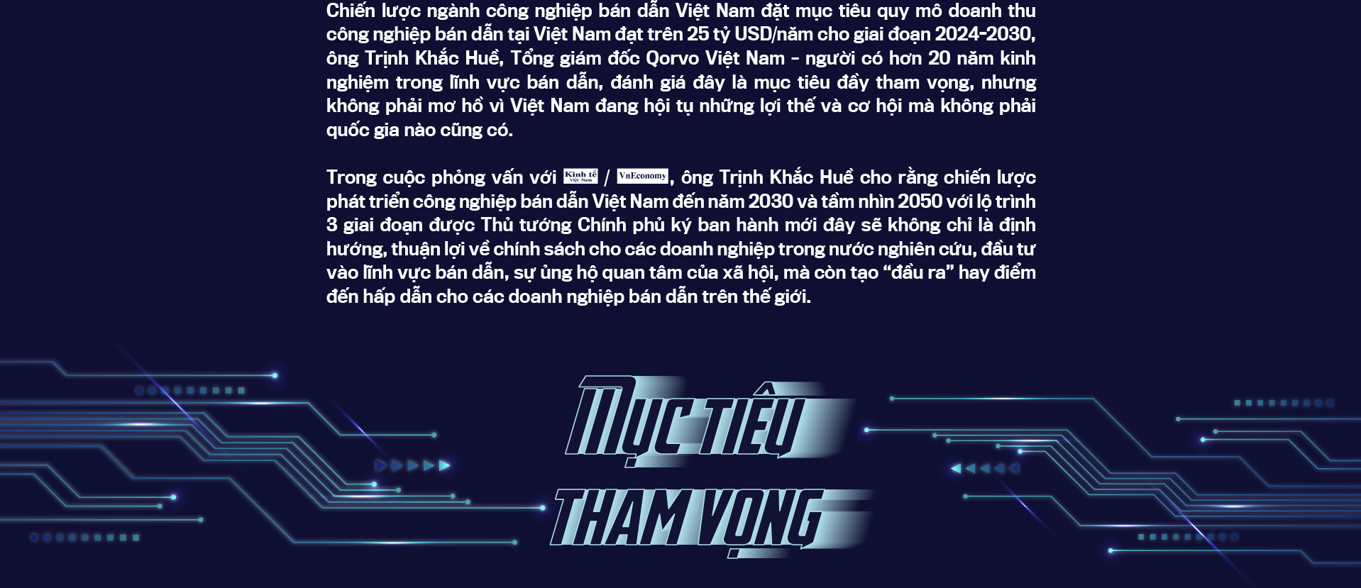 6PG88VN