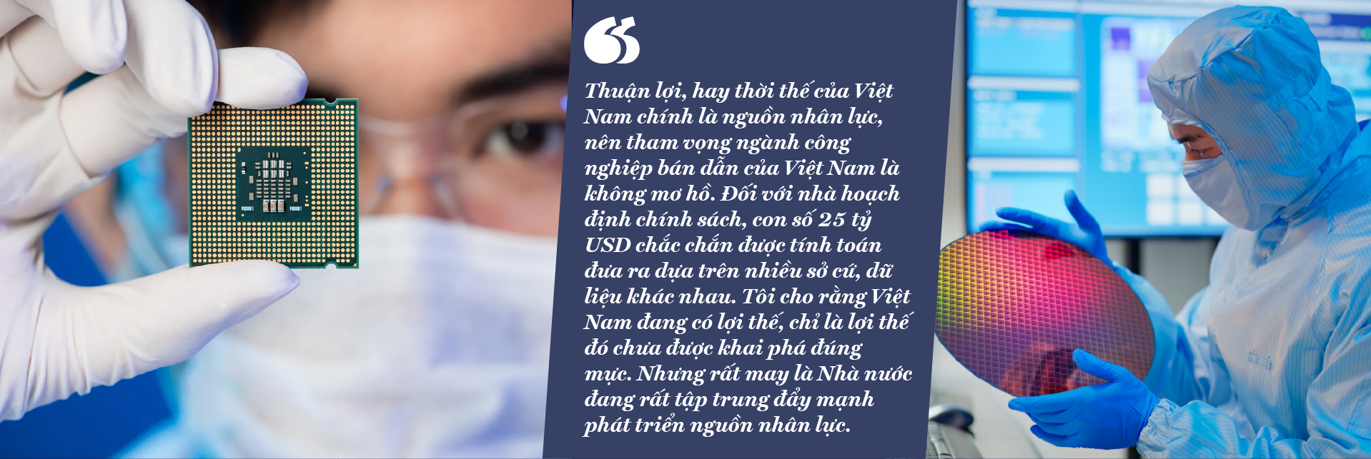 6PG88VN