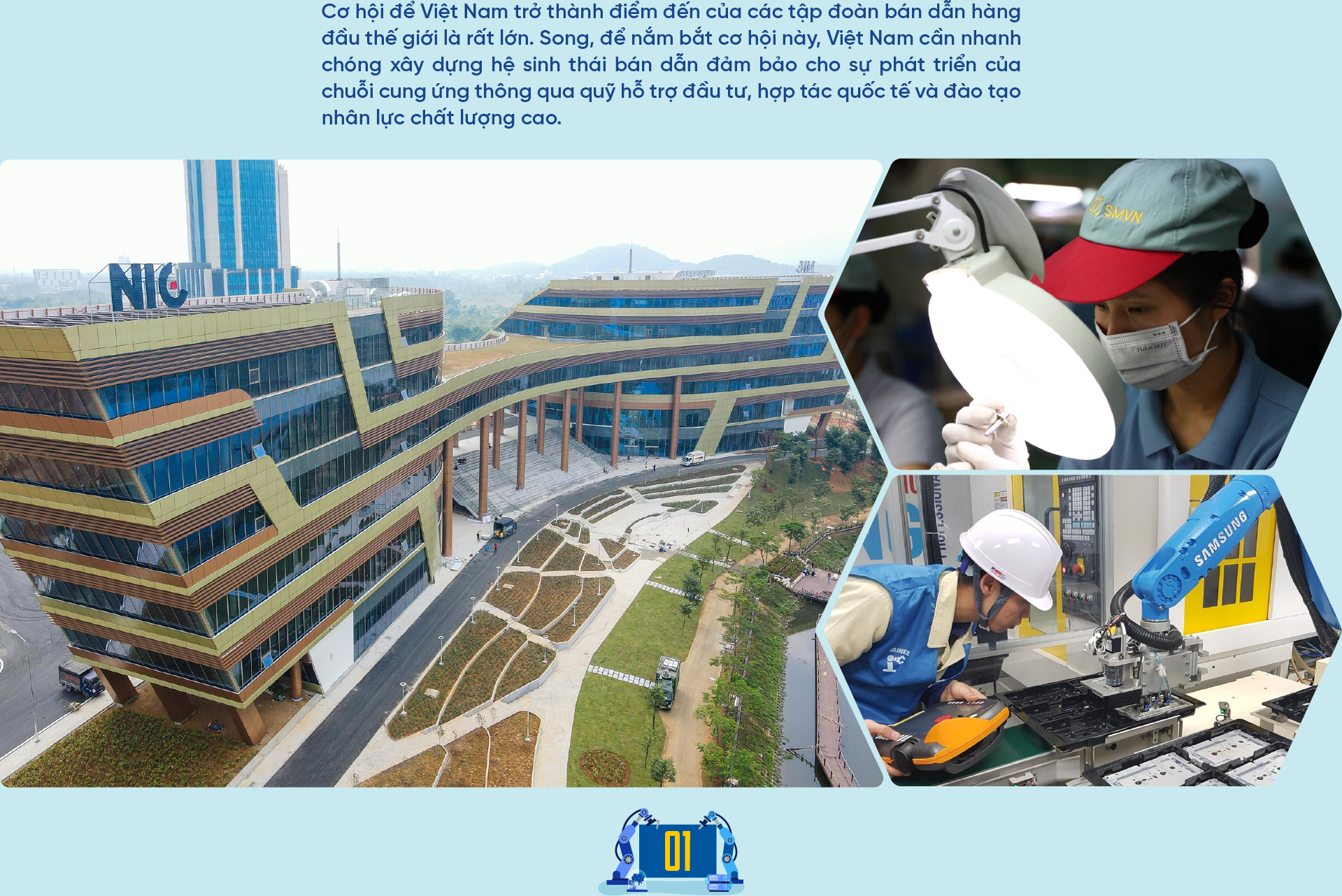6PG88VN