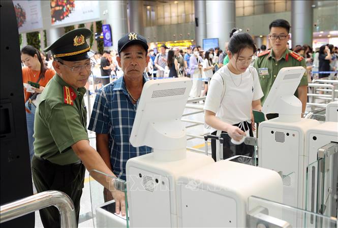 Quy định ngưỡng nợ phù hợp giúp thu hồi nợ đọng thuế và tạo điều kiện cho 6Pg88.con độc quyền mỗi ngày tiếp tục sản xuất PG88 Uy Tín Số 1 Việt Nam.