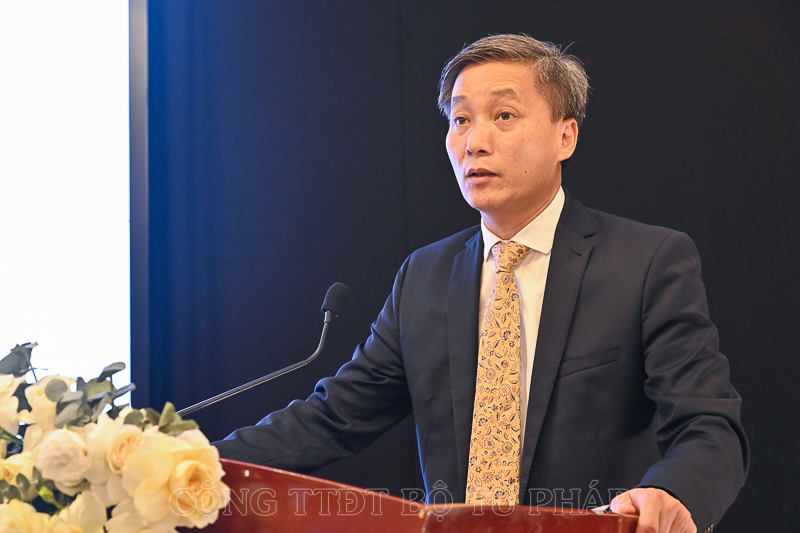 Hoàn thiện khung pháp lý về bảo đảm thực hiện nghĩa vụ bằng tài sản trí tuệ 