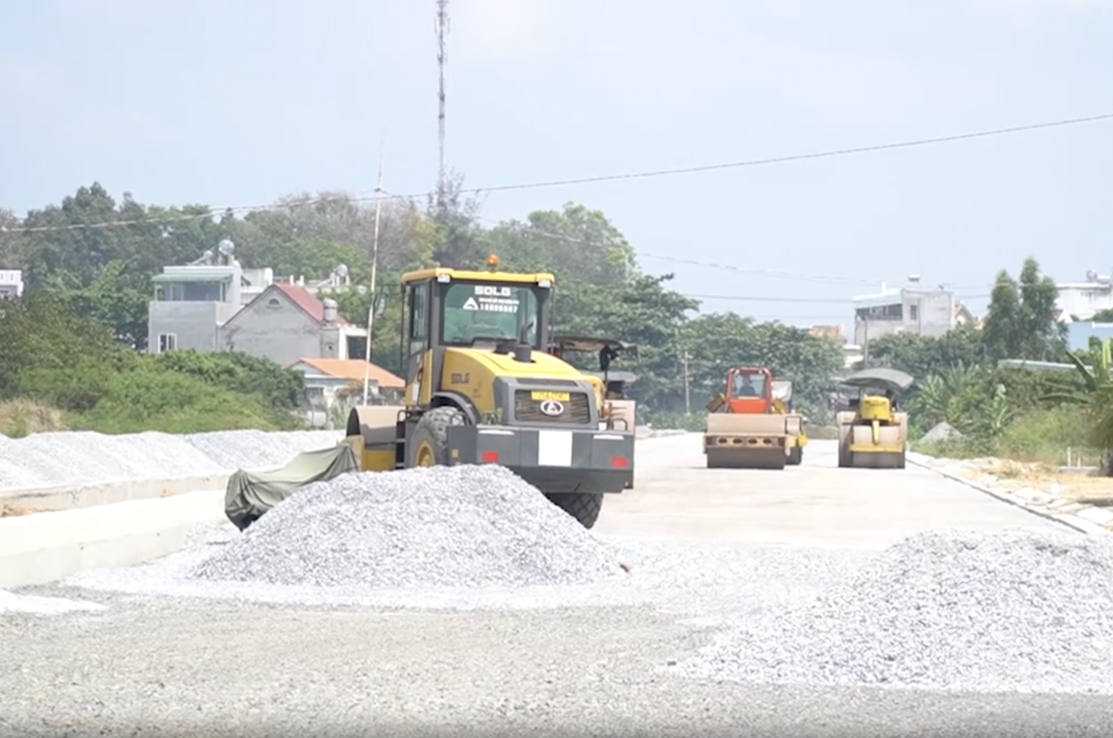 Quảng Trị thúc giải ngân vốn Pg88vn Trang Chủ Chính Thức công