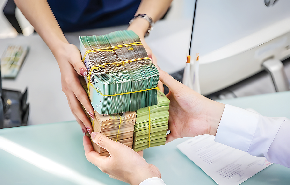 88PG88 ưu đãi hấp dẫn mỗi ngày Nhà nước yêu cầu tổ chức tín dụng phấn đấu giảm PG 88 Casino online, Thể thao, Xổ số, Bắn cá, Đá gà, Nổ hũ tiền vay