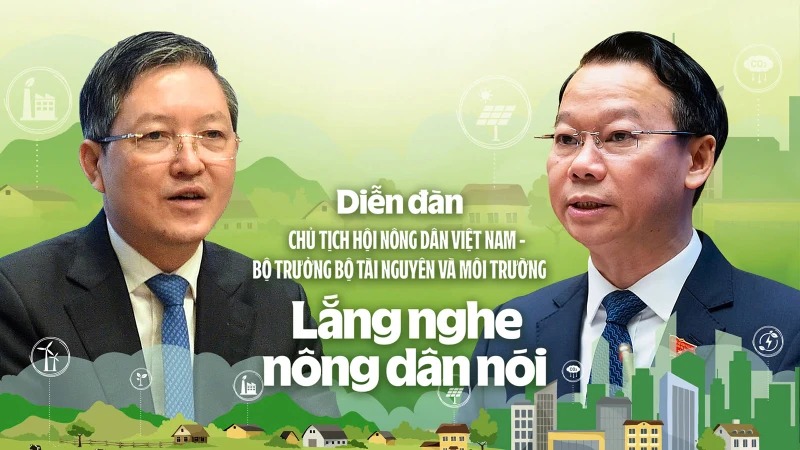 6PG88VN