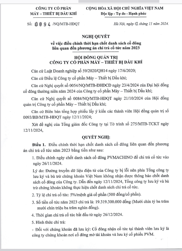 6PG88VN