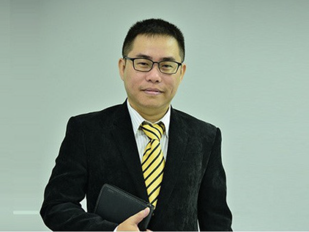 &Ocirc;ng Phan Dũng Kh&aacute;nh, Gi&aacute;m đốc Tư vấn Pg88vn Trang Chủ Chính Thức, C&ocirc;ng ty Chứng kho&aacute;n Maybank.