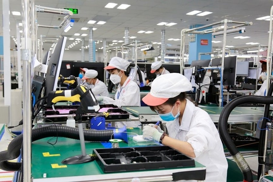 PG88 Link Dễ Nhớ Pg88.com tham gia sớm vào quá trình chuyển đổi xanh sẽ có những đặc quyền rất lớn