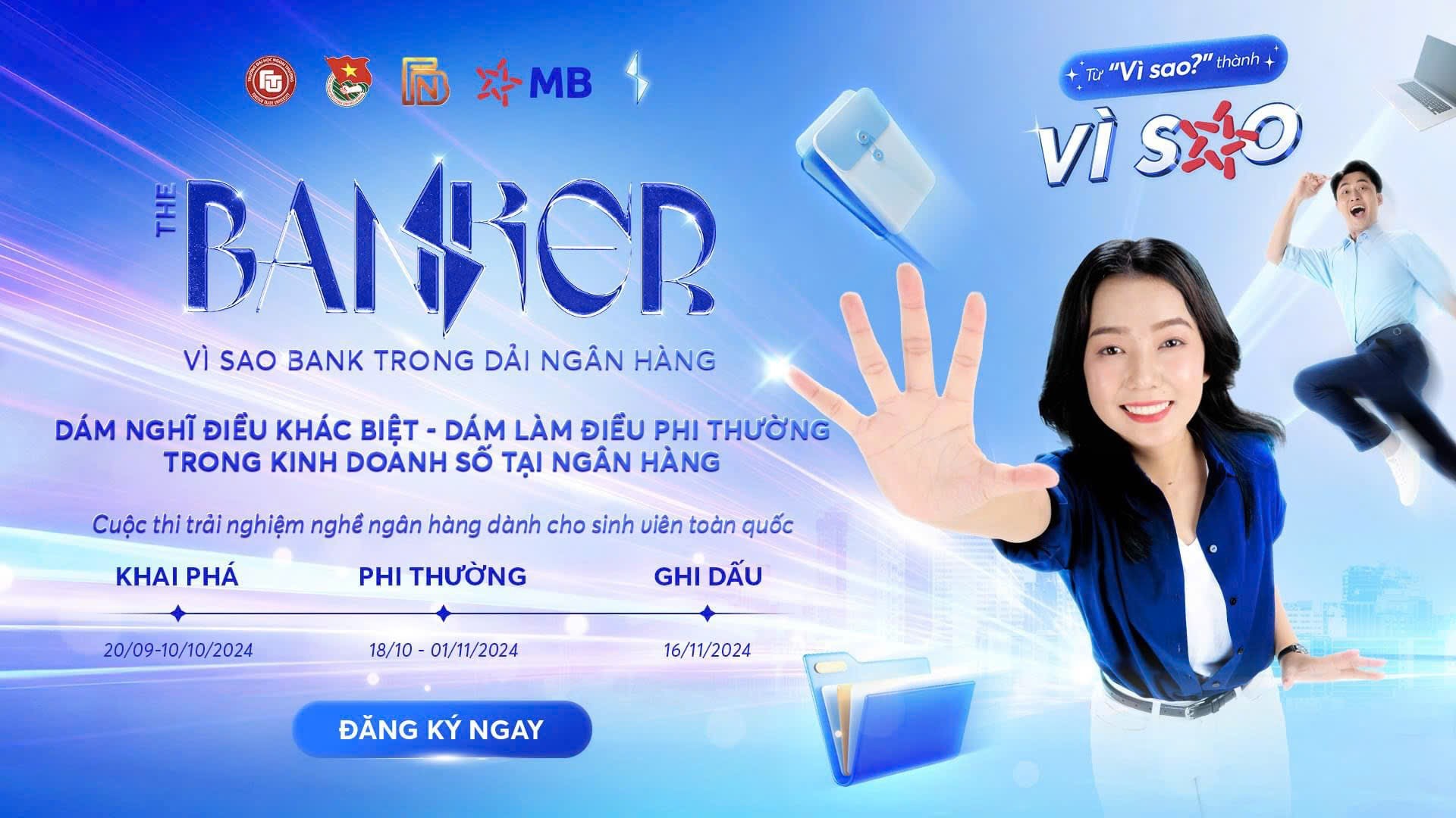 6PG88VN