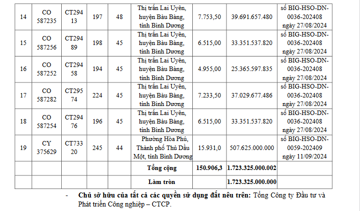 6PG88VN