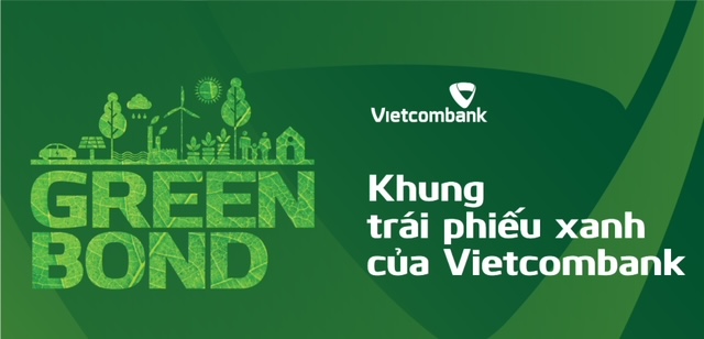 6PG88VN