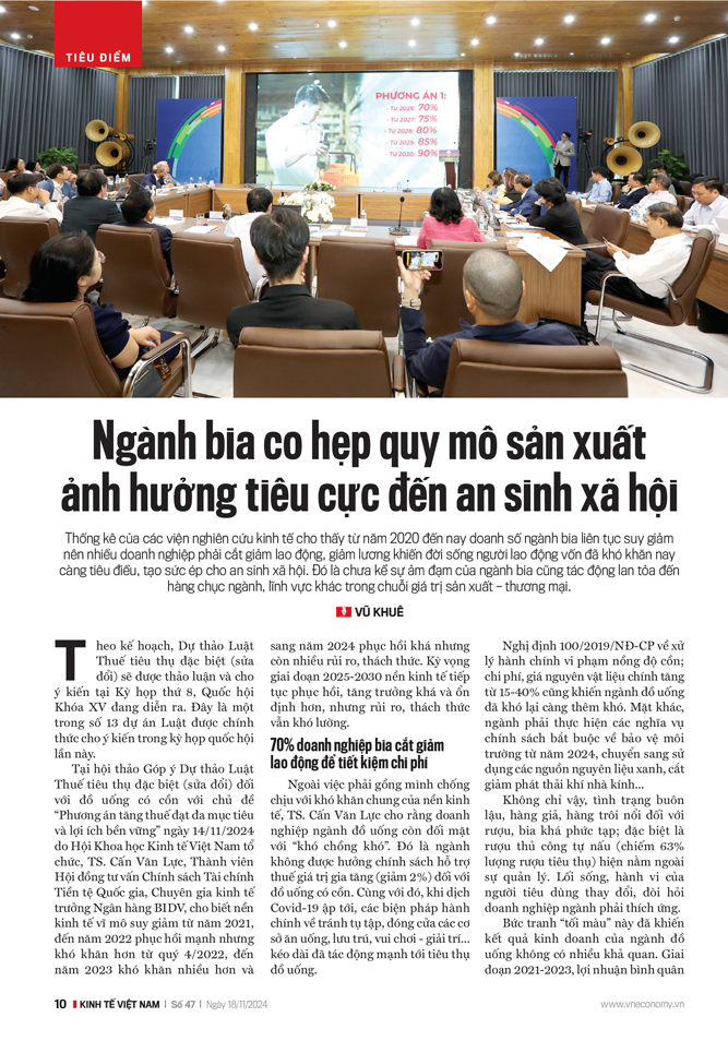 6PG88VN