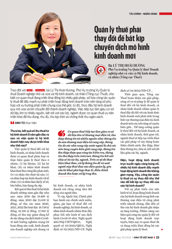 6PG88VN