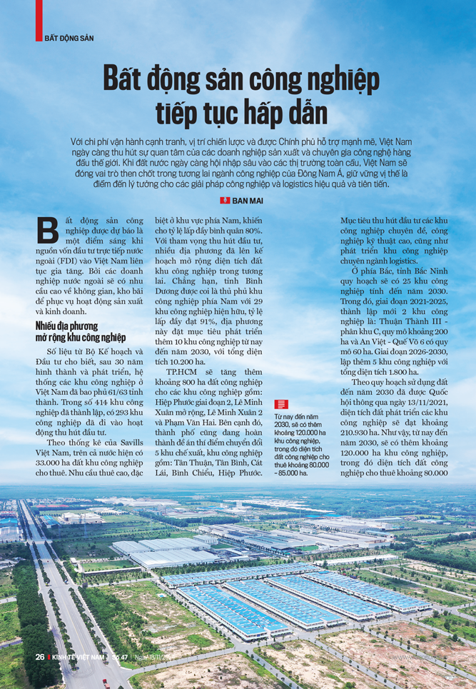 6PG88VN