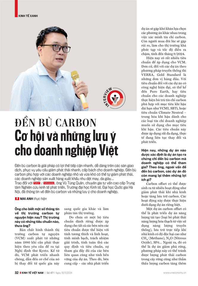 6PG88VN