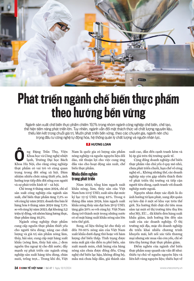 6PG88VN