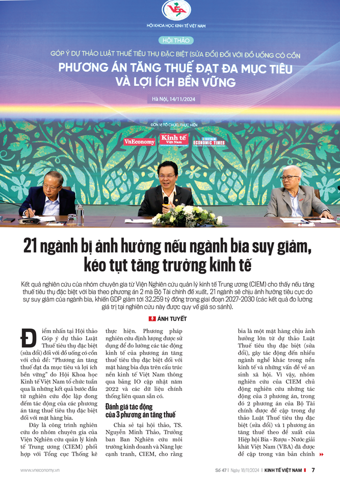 6PG88VN