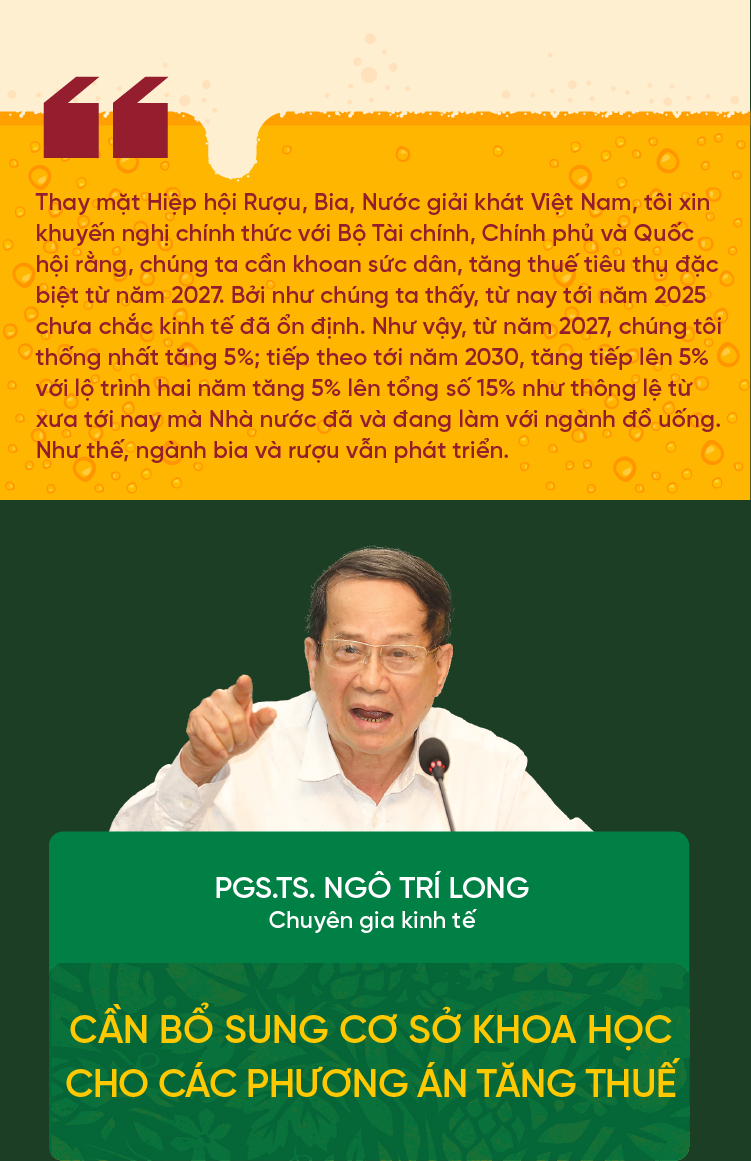 6PG88VN