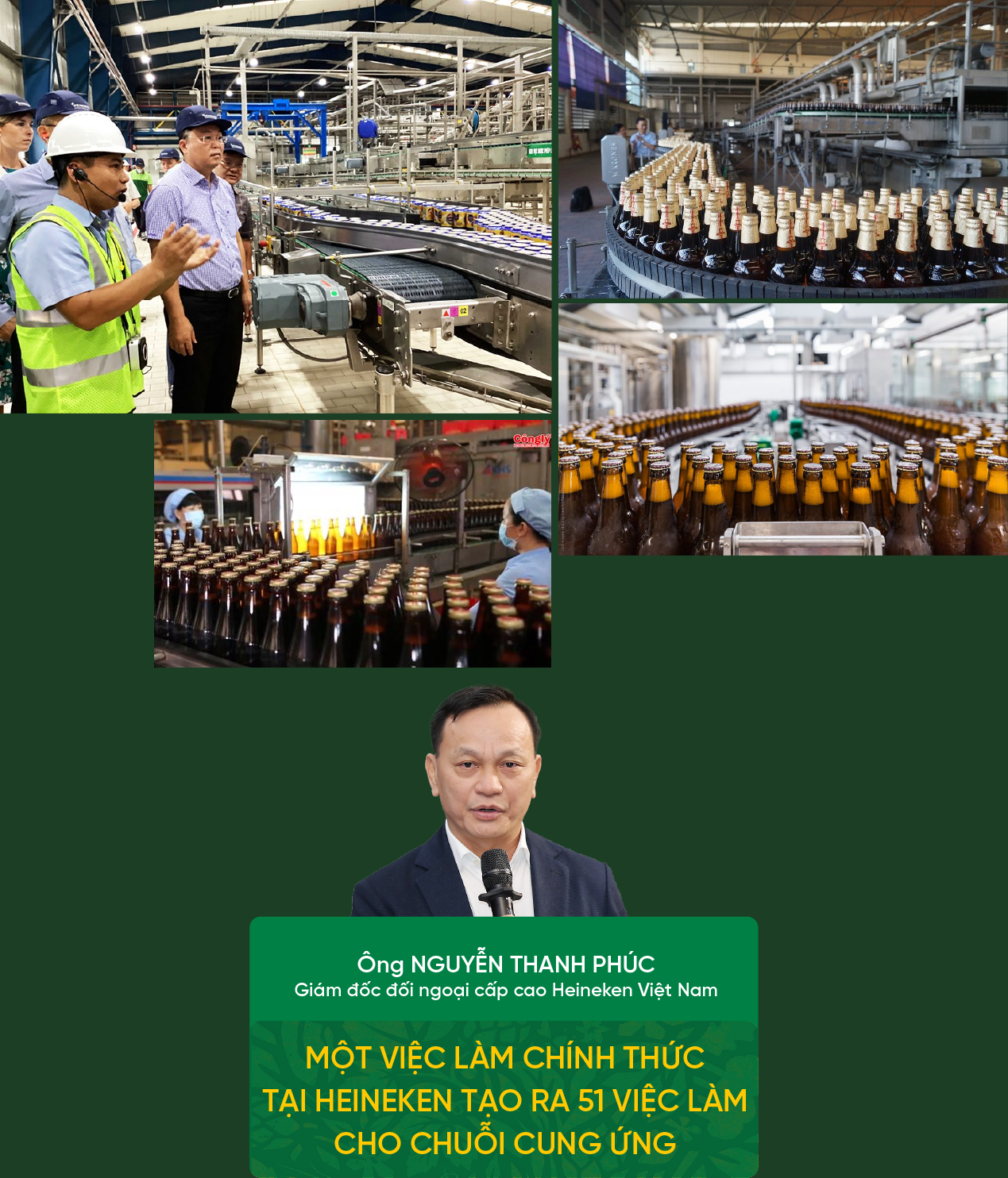 6PG88VN