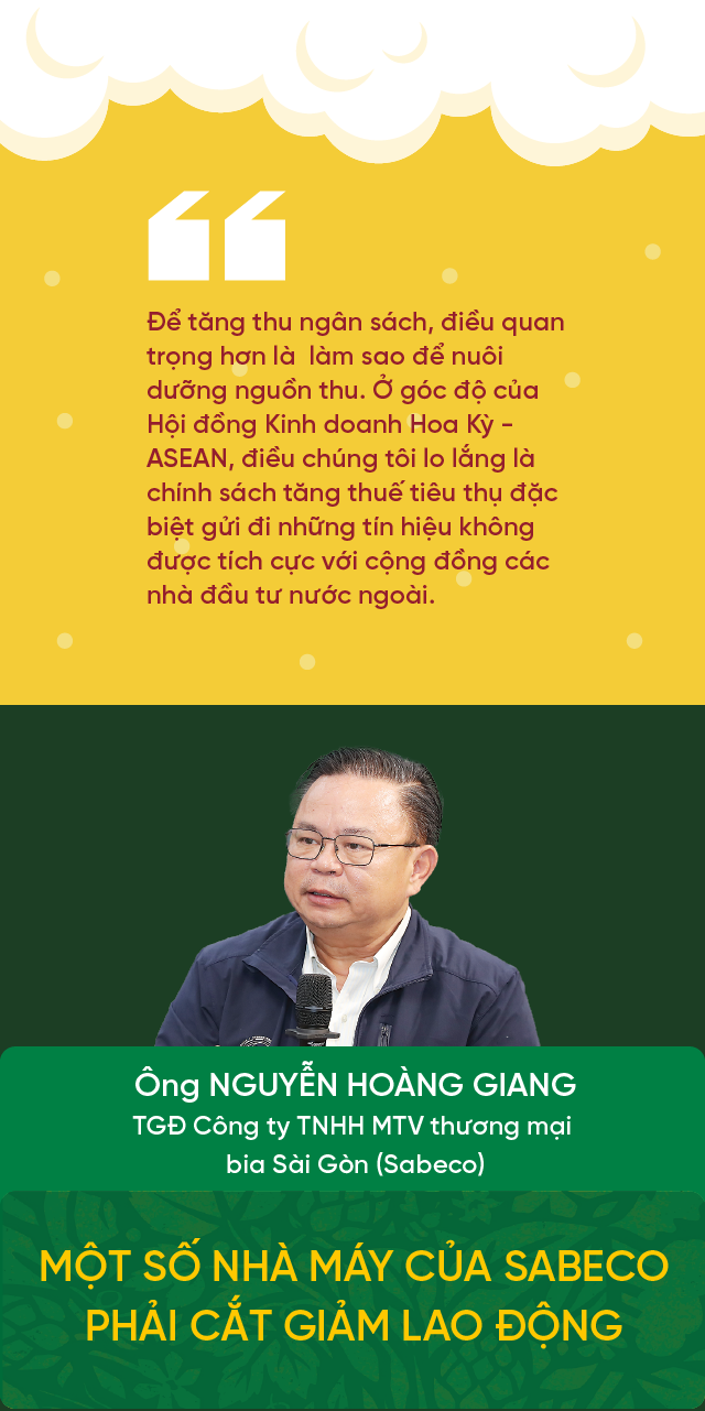 6PG88VN