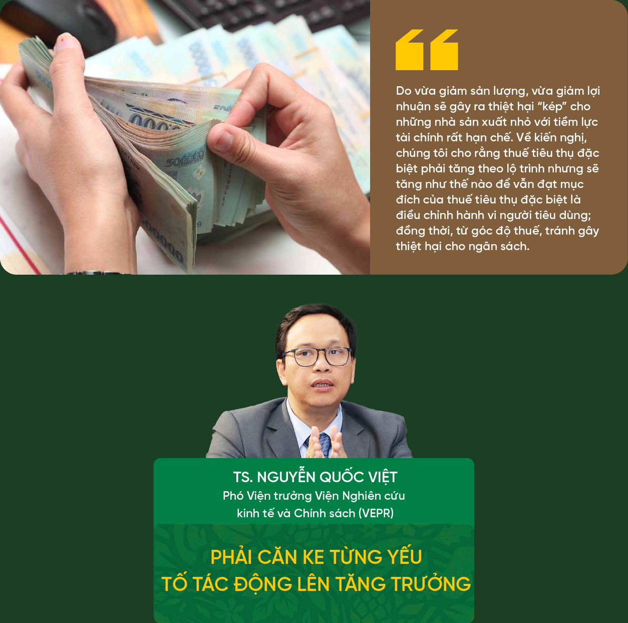 6PG88VN