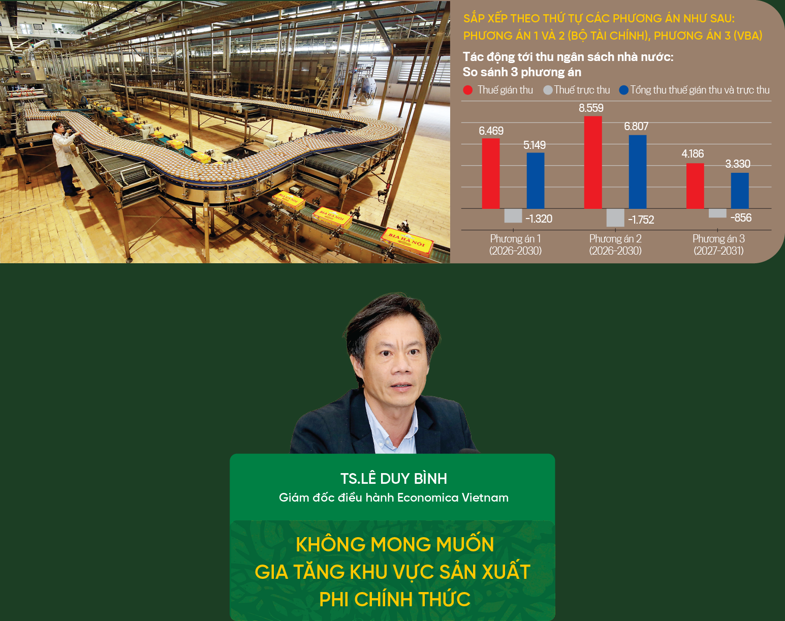 6PG88VN