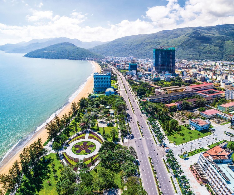 Tỉnh Bình Định đang dần khẳng định vị thế là một trung tâm PG88 Trang chủ nhà cái top 1 đầy triển vọng với nhiều Link Trang Chủ PG88.Com Mới #2026 đầu tư mới.