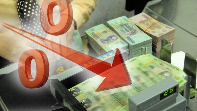 Pg88 com chính chủ PG88 Sòng bạc trực tuyến TOP 1 Việt Nam | Casino, Nổ Hũ cổ phần do Nhà nước chi phối rục rịch tăng lãi suất huy động từ 15/11/2024.
