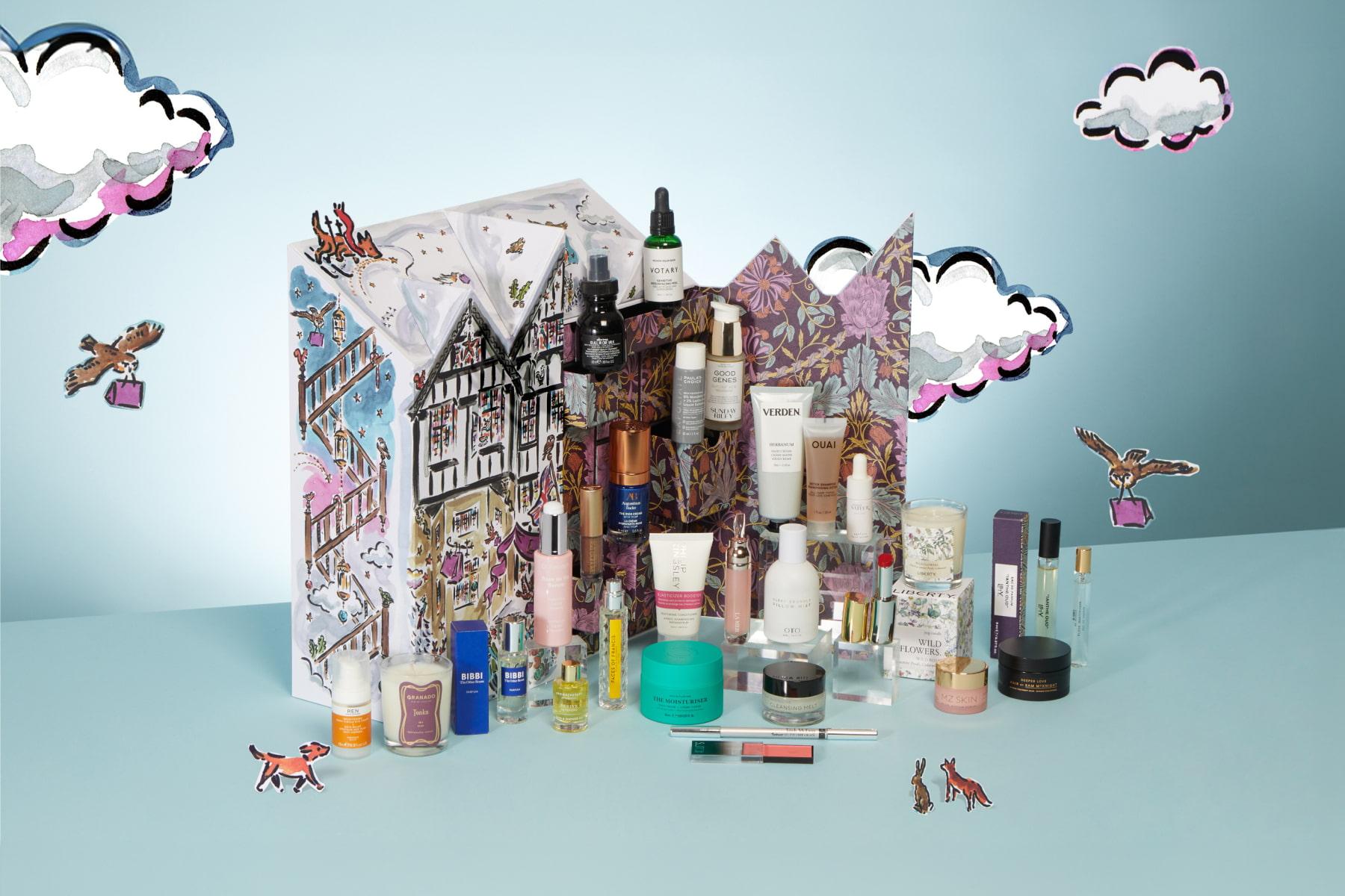 6PG88VN
