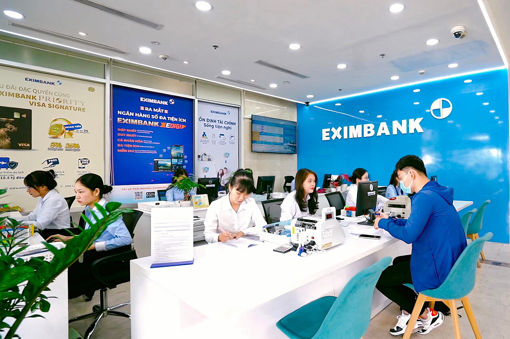 Việc sở hữu xe ô tô thông qua hình thức vay vốn không chỉ là xu hướng mà còn là giải pháp Pg88ok giải trí thể thao, casino, bắn cá và slot thông minh.