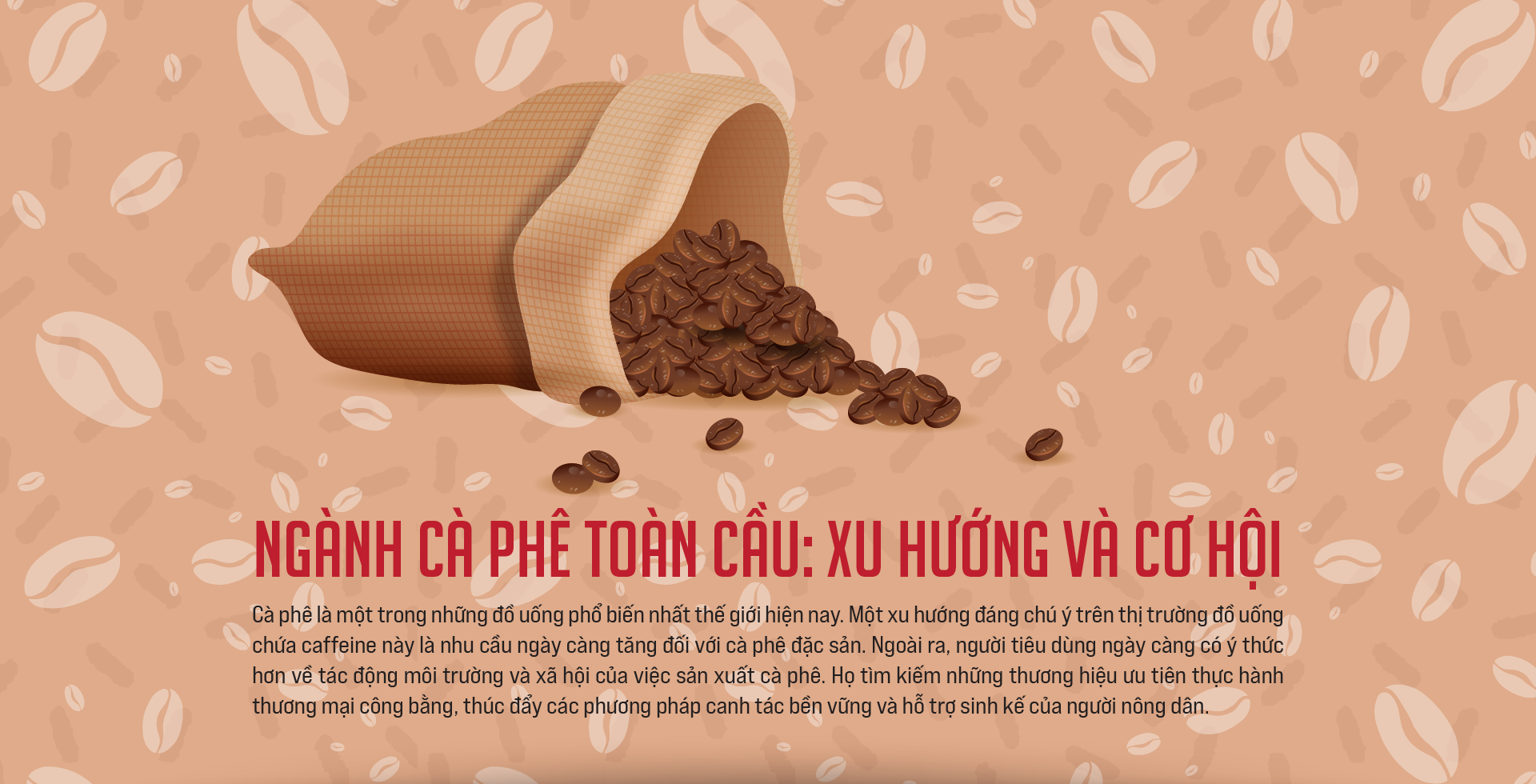 6PG88VN