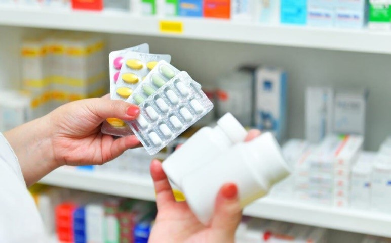 Từ 2025, không phân chia danh mục thuốc bảo hiểm y tế theo hạng bệnh viện
