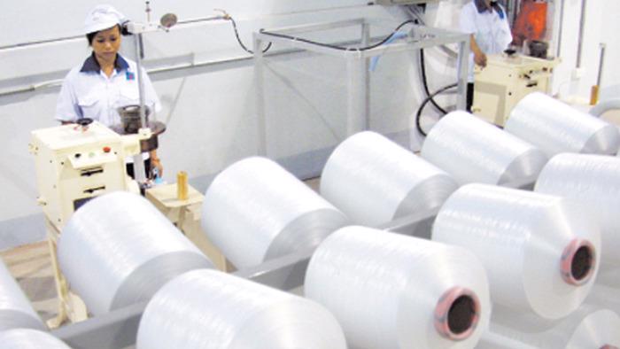 Năm 2023, Việt Nam Pg88 com chính chủ sản phẩm xơ sợi staple nhân tạo từ polyeste sang Hoa Kỳ là 5,2 triệu USD.