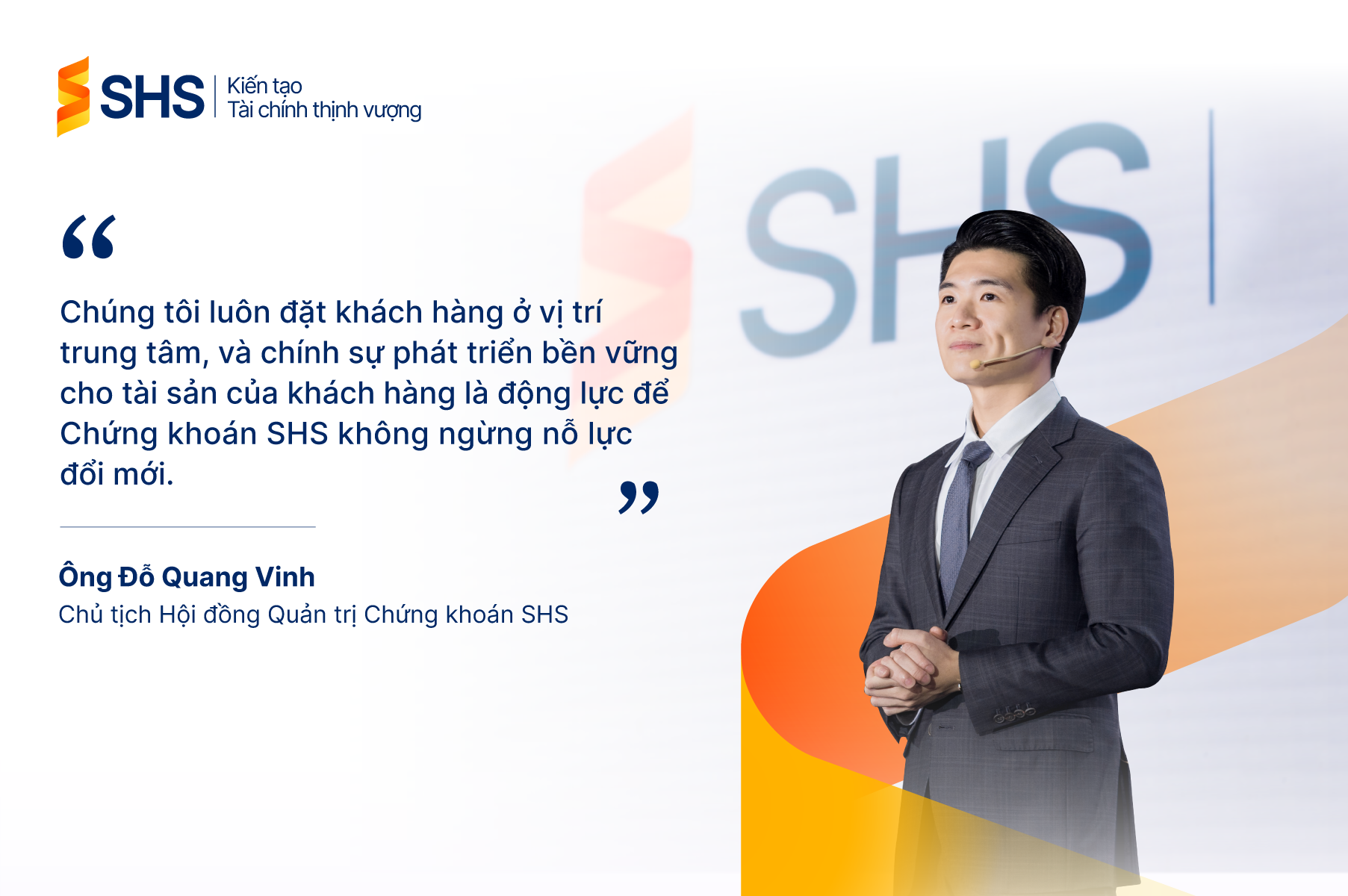 6PG88VN