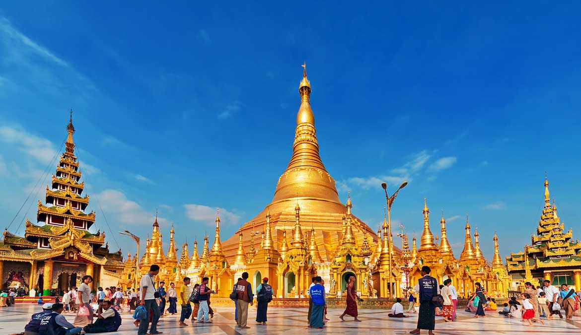 Người PG88 Sòng bạc trực tuyến TOP 1 Việt Nam | Casino, Nổ Hũ&nbsp;Th&aacute;i Lan&nbsp;sẽ c&oacute; tổng cộng 21 ng&agrave;y nghỉ lễ, Tết v&agrave;o năm 2025 để&nbsp;thực hiện c&aacute;c chuyến đi d&agrave;i hơn.