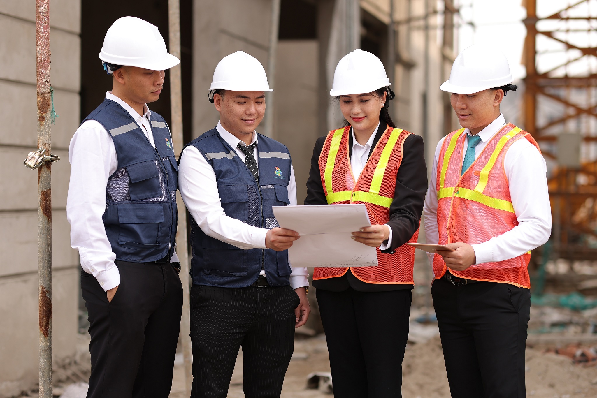 ABBANK hỗ trợ l&atilde;i suất cho vay đặc biệt ưu đ&atilde;i từ 5,5% cho PG88 Link Dễ Nhớ Pg88.com thuộc c&aacute;c nh&oacute;m ng&agrave;nh nghề trọng t&acirc;m.