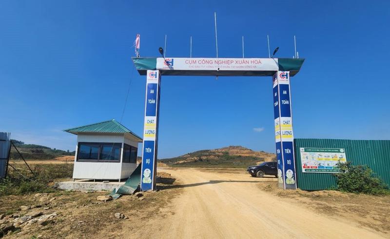 Link Trang Chủ PG88.Com Mới #2026 Cụm PG88 Trang chủ nhà cái top 1 Xuân Hòa, huyện Như Xuân