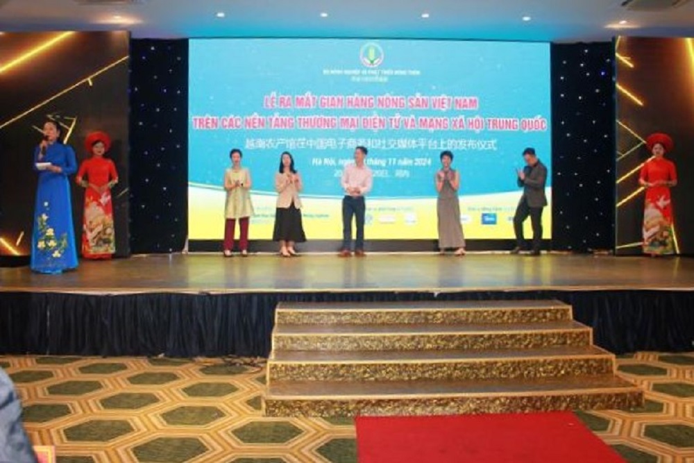 Gian h&agrave;ng Pg88ok ưu đãi hấp dẫn điện tử vận h&agrave;nh theo m&ocirc; h&igrave;nh &ldquo;h&agrave;ng t&igrave;m người&rdquo;.