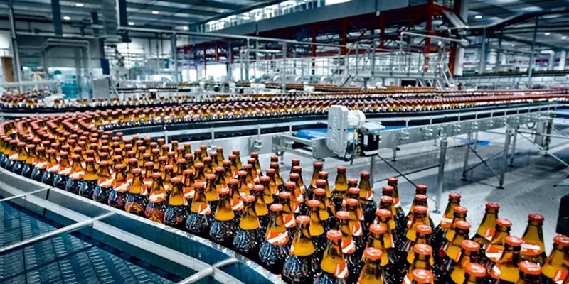 Chuyên gia khuyến nghị làm rõ hiệu quả giảm tiêu thụ rượu, bia khi tăng thuế tiêu thụ đặc biệt 
