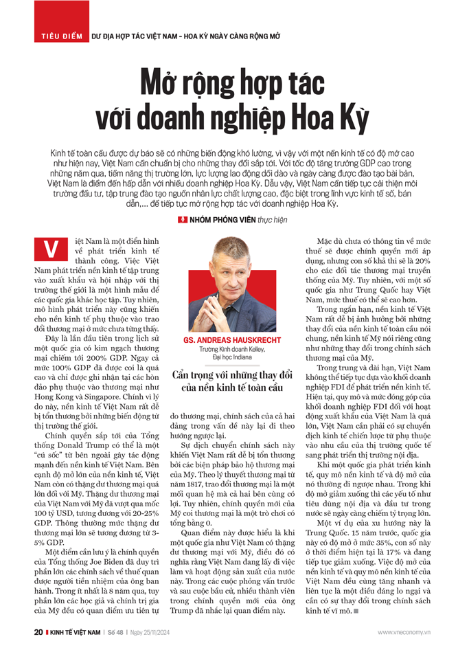 6PG88VN