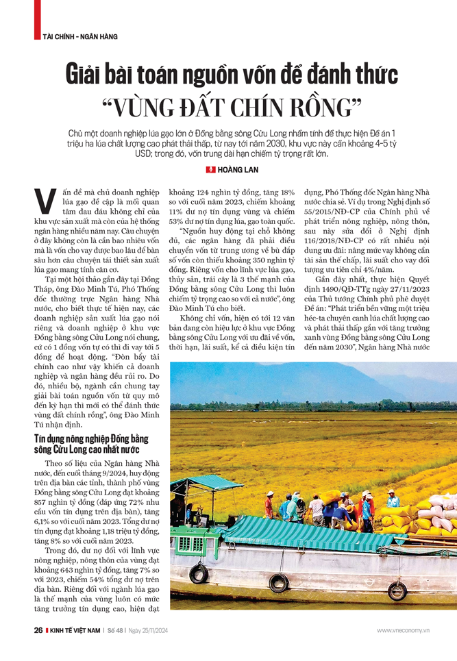 6PG88VN