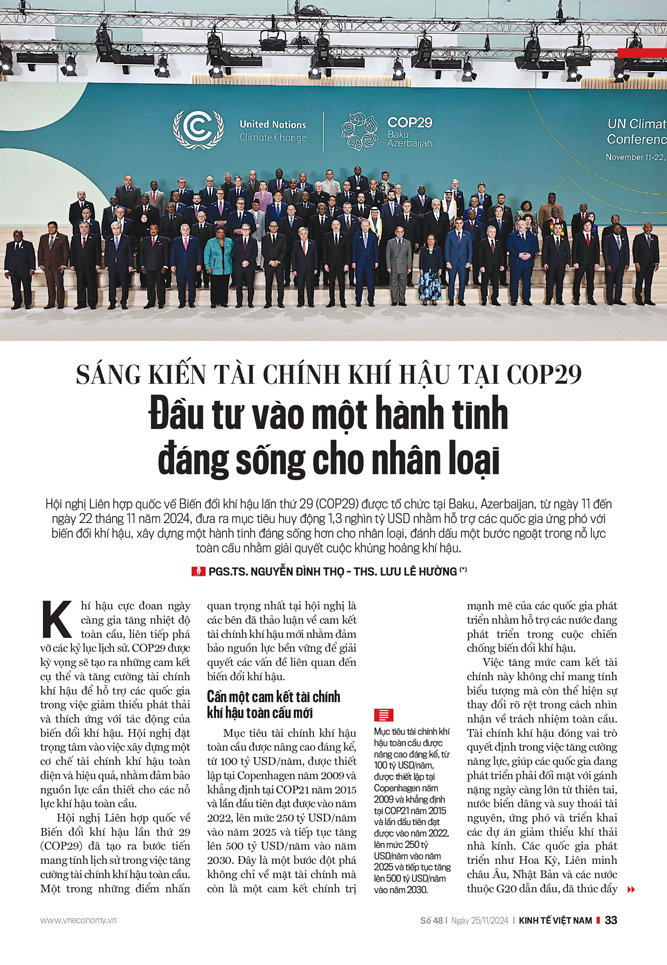 6PG88VN