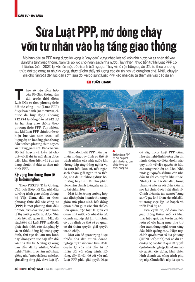 6PG88VN